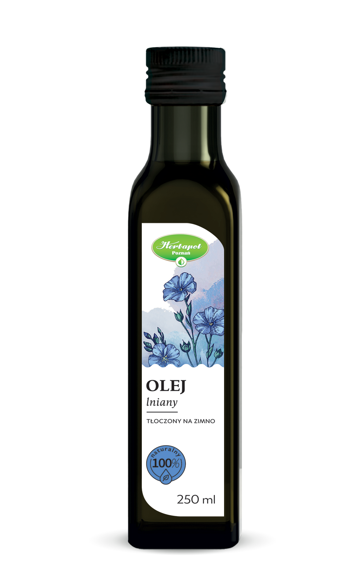 Explore Our Product