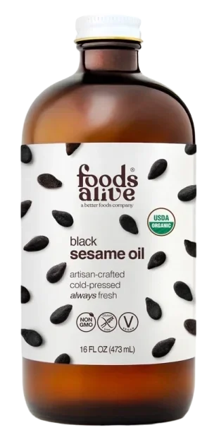 Explore Our Product
