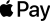 Apple_Pay_logo.svg.png