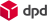 DPD_logo.png