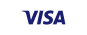 visa.png